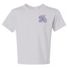 Youth Dri-Power® 50/50 T-Shirt Thumbnail