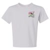 Youth Dri-Power® 50/50 T-Shirt Thumbnail