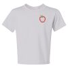Youth Dri-Power® 50/50 T-Shirt Thumbnail