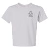 Youth Dri-Power® 50/50 T-Shirt Thumbnail