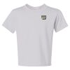 Youth Dri-Power® 50/50 T-Shirt Thumbnail