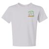 Youth Dri-Power® 50/50 T-Shirt Thumbnail