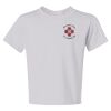 Youth Dri-Power® 50/50 T-Shirt Thumbnail