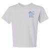 Youth Dri-Power® 50/50 T-Shirt Thumbnail