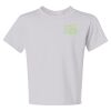 Youth Dri-Power® 50/50 T-Shirt Thumbnail
