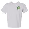 Youth Dri-Power® 50/50 T-Shirt Thumbnail
