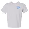 Youth Dri-Power® 50/50 T-Shirt Thumbnail
