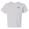 Youth Dri-Power® 50/50 T-Shirt Thumbnail