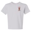 Youth Dri-Power® 50/50 T-Shirt Thumbnail