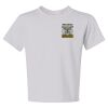 Youth Dri-Power® 50/50 T-Shirt Thumbnail