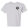Youth Dri-Power® 50/50 T-Shirt Thumbnail