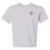 Youth Dri-Power® 50/50 T-Shirt Thumbnail