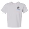 Youth Dri-Power® 50/50 T-Shirt Thumbnail