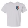 Youth Dri-Power® 50/50 T-Shirt Thumbnail