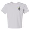 Youth Dri-Power® 50/50 T-Shirt Thumbnail