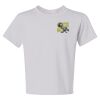 Youth Dri-Power® 50/50 T-Shirt Thumbnail