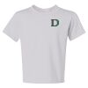 Youth Dri-Power® 50/50 T-Shirt Thumbnail