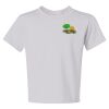 Youth Dri-Power® 50/50 T-Shirt Thumbnail