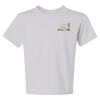 Youth Dri-Power® 50/50 T-Shirt Thumbnail