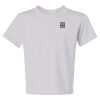 Youth Dri-Power® 50/50 T-Shirt Thumbnail