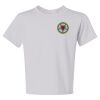 Youth Dri-Power® 50/50 T-Shirt Thumbnail