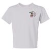 Youth Dri-Power® 50/50 T-Shirt Thumbnail