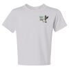 Youth Dri-Power® 50/50 T-Shirt Thumbnail