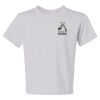 Youth Dri-Power® 50/50 T-Shirt Thumbnail