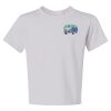 Youth Dri-Power® 50/50 T-Shirt Thumbnail