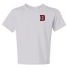 Youth Dri-Power® 50/50 T-Shirt Thumbnail