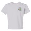 Youth Dri-Power® 50/50 T-Shirt Thumbnail