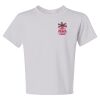 Youth Dri-Power® 50/50 T-Shirt Thumbnail