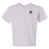 Youth Dri-Power® 50/50 T-Shirt Thumbnail