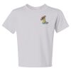 Youth Dri-Power® 50/50 T-Shirt Thumbnail