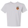 Youth Dri-Power® 50/50 T-Shirt Thumbnail