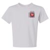 Youth Dri-Power® 50/50 T-Shirt Thumbnail