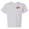 Youth Dri-Power® 50/50 T-Shirt Thumbnail