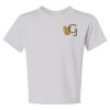 Youth Dri-Power® 50/50 T-Shirt Thumbnail