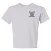 Youth Dri-Power® 50/50 T-Shirt Thumbnail