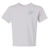 Youth Dri-Power® 50/50 T-Shirt Thumbnail