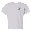 Youth Dri-Power® 50/50 T-Shirt Thumbnail