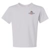 Youth Dri-Power® 50/50 T-Shirt Thumbnail