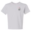 Youth Dri-Power® 50/50 T-Shirt Thumbnail