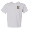 Youth Dri-Power® 50/50 T-Shirt Thumbnail