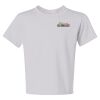 Youth Dri-Power® 50/50 T-Shirt Thumbnail
