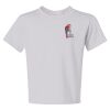 Youth Dri-Power® 50/50 T-Shirt Thumbnail