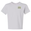 Youth Dri-Power® 50/50 T-Shirt Thumbnail