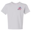 Youth Dri-Power® 50/50 T-Shirt Thumbnail