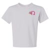 Youth Dri-Power® 50/50 T-Shirt Thumbnail