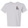 Youth Dri-Power® 50/50 T-Shirt Thumbnail